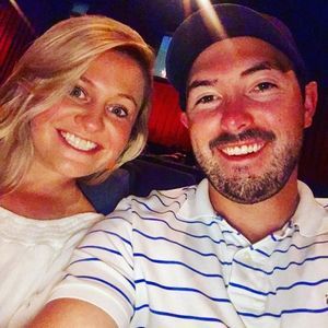 Meet your Posher, Skylar